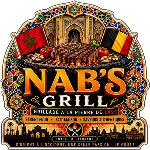 Nab’s Grill